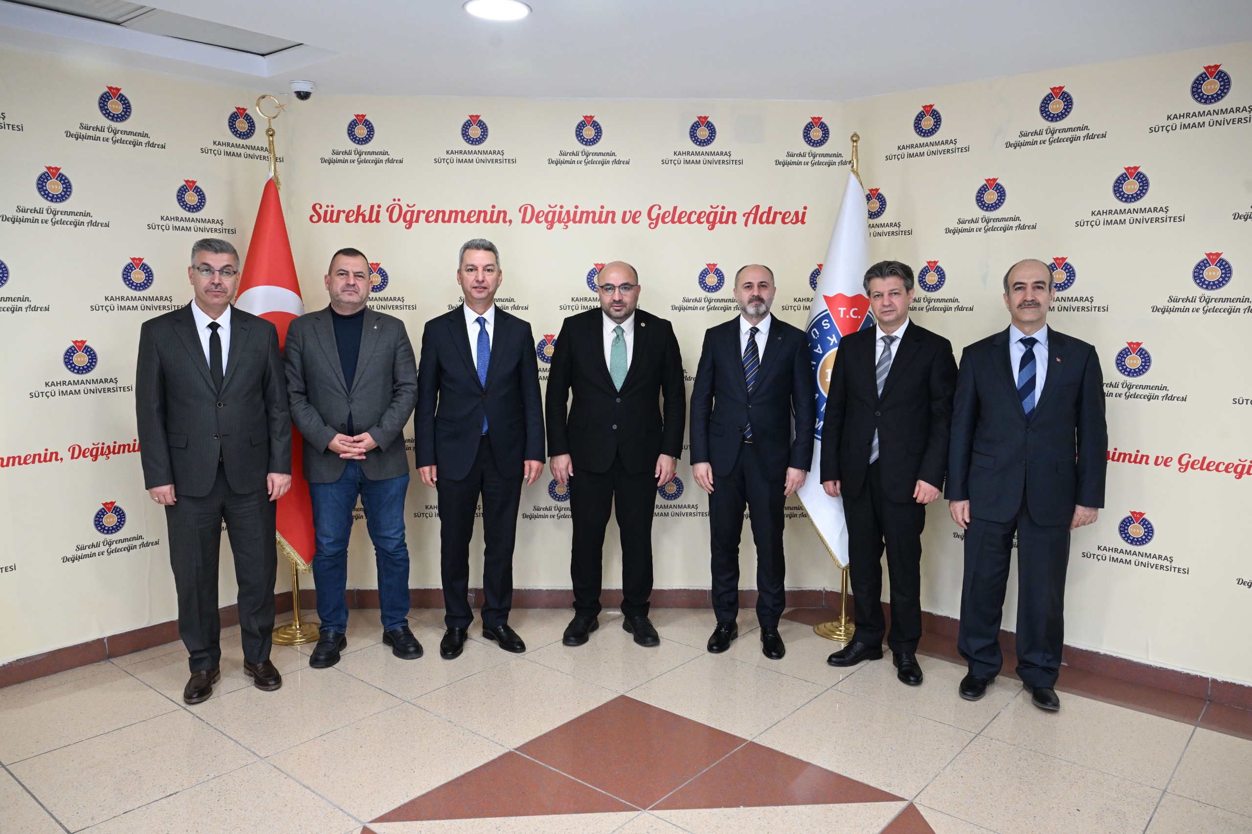 İçerikle ilgili görsel 4